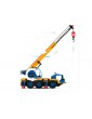 LEGO City - Mobile Crane