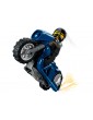 LEGO City - Touring Stunt Bike