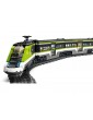LEGO City - Express Passenger Train