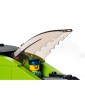 LEGO City - Express Passenger Train