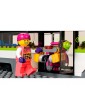 LEGO City - Express Passenger Train