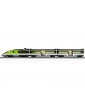 LEGO City - Express Passenger Train