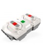 LEGO City - Express Passenger Train