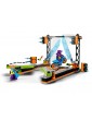 LEGO City - The Blade Stunt Challenge