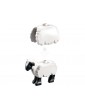 LEGO City - Barn & Farm Animals