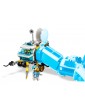 LEGO City - Lunar Roving Vehicle