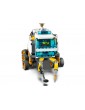 LEGO City - Lunar Roving Vehicle