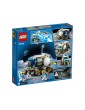 LEGO City - Lunar Roving Vehicle