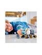 LEGO City - Lunar Roving Vehicle