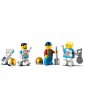 LEGO City - Lunar Roving Vehicle