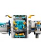 LEGO City - Lunar Space Station
