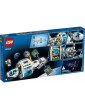 LEGO City - Lunar Space Station