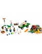 LEGO City - Wild Animal Rescue Missions