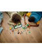 LEGO City - Wild Animal Rescue Missions