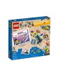 LEGO City - Water Police Detective Missions