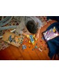 LEGO City - Water Police Detective Missions