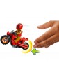 LEGO City - Spinning Stunt Challenge