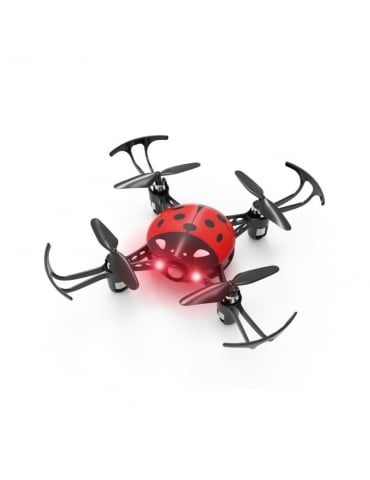 Syma X27 mini dronas