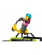 LEGO City - Street Skate Park