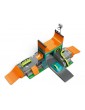 LEGO City - Street Skate Park