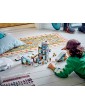 LEGO City - Ski and Climbing Center