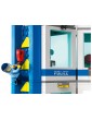 LEGO City - Police Training Academy