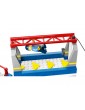LEGO City - Police Training Academy
