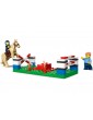 LEGO City - Police Training Academy