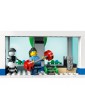LEGO City - Police Training Academy