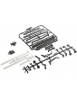 Axial_Universal_Rigid_Light_Bar_Set