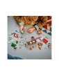 LEGO City - Fire Command Truck