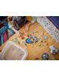 LEGO City - Explorer Diving Boat