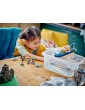 LEGO City - Explorer Diving Boat
