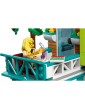 LEGO City - Downtown