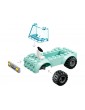 LEGO City - Vet Van Rescue