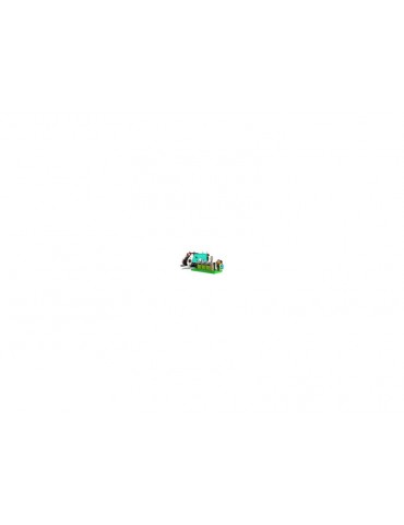 LEGO City - Recycling Truck