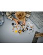 LEGO City - 4x4 Off-Roader Adventures