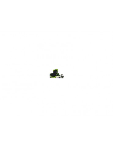LEGO City - Gaming Tournament Truck