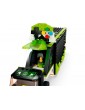 LEGO City - Gaming Tournament Truck