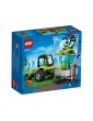 LEGO City - Park Tractor
