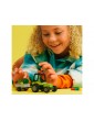 LEGO City - Park Tractor
