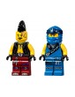 LEGO Ninjago - Jay's Electro Mech
