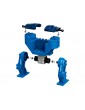 LEGO Ninjago - Jay's Electro Mech