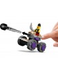 LEGO Ninjago - Jay's Electro Mech