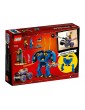 LEGO Ninjago - Jay's Electro Mech