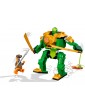LEGO Ninjago - Lloyd's Ninja Mech