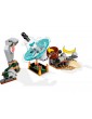 LEGO Ninjago - Ninja Training Center