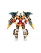 LEGO Ninjago - Ninja Ultra Combo Mech