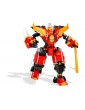 LEGO Ninjago - Ninja Ultra Combo Mech
