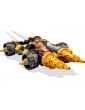 LEGO Ninjago - Ninja Ultra Combo Mech